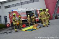 _2017-04-12 Weber Rescue Schulung__06
